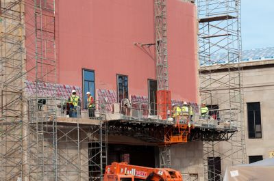 Top Siding Installation Companies in Brighton, CO