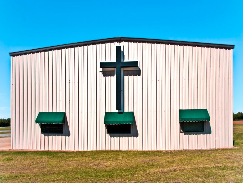 Local Siding Contractors