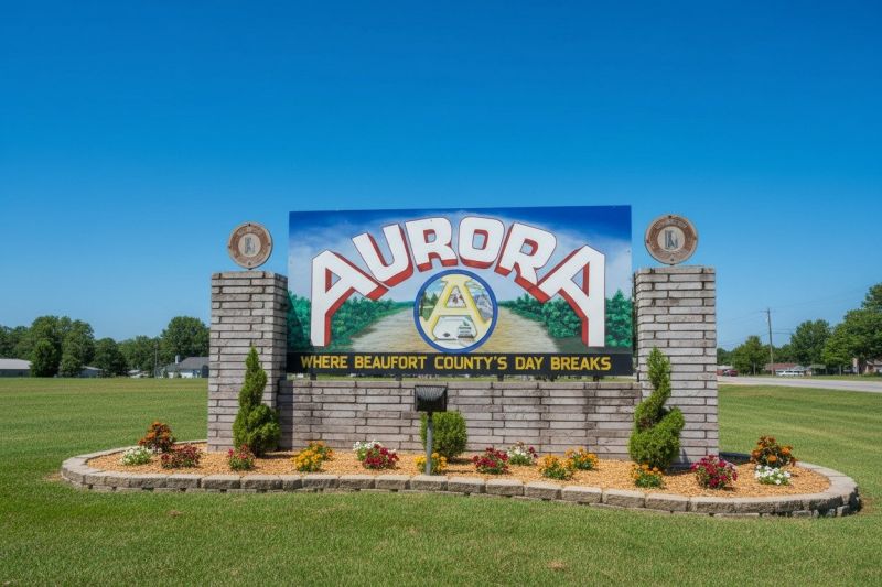 Best Siding Installation pros in Aurora, CO