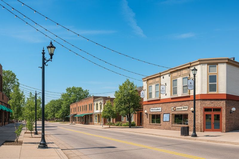 Best Siding Installation pros in Parker, CO