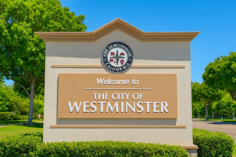 Best Siding Installation pros in Westminster, CO