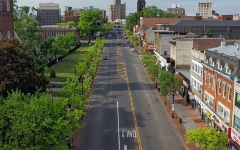 Best Siding Repair pros in Elizabeth, CO