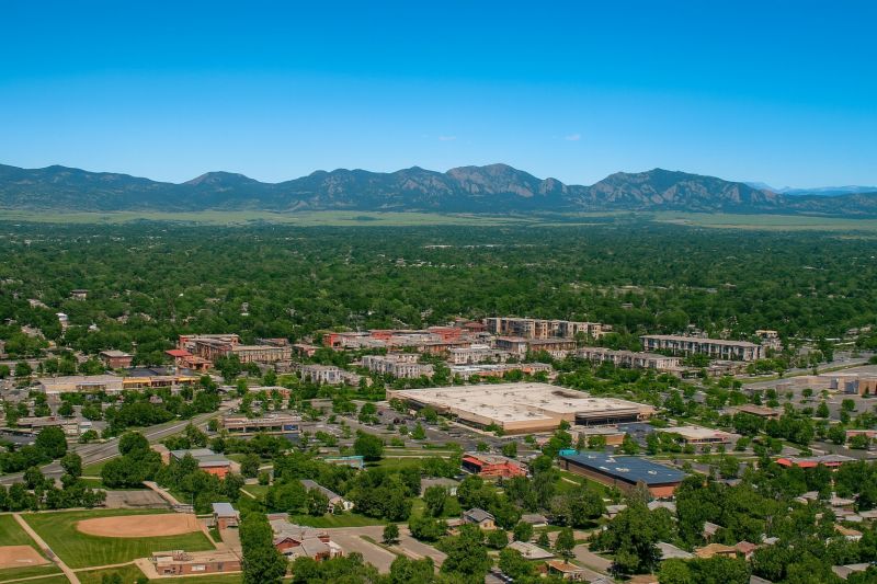 Best Siding Repair pros in Arvada, CO