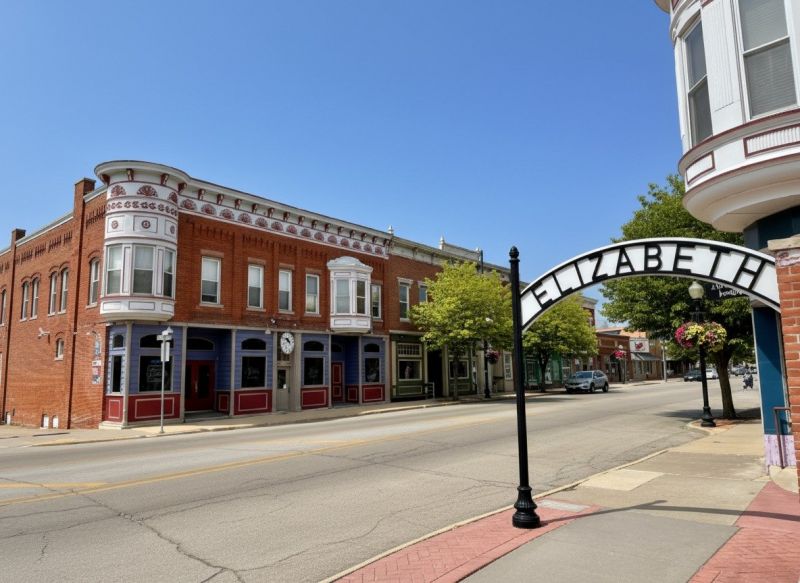 Best Siding Replacement pros in Elizabeth, CO