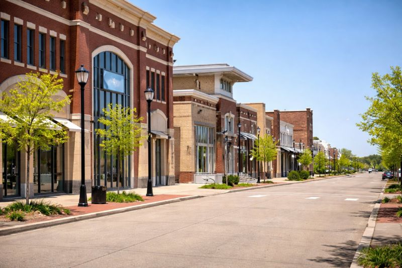 Best Siding Replacement pros in Westminster, CO